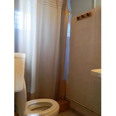 Apartmán Corfu Dream Village 5