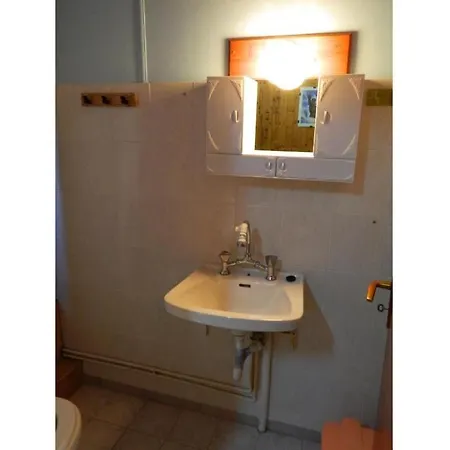 Apartmán Corfu Dream Village 5 *